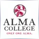 Alma College - Presbyterian School Ranking