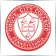 Grove City College - Presbyterian School Ranking