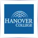 Hanover College - Presbyterian School Ranking
