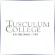 Tusculum College - Presbyterian School Ranking