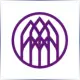 Agnes Scott College - Presbyterian School Ranking