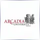 Arcadia University - Presbyterian School Ranking