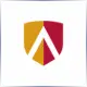 Austin College - Presbyterian School Ranking