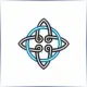 Austin Presbyterian Theological Seminary - Presbyterian School Ranking