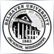 Belhaven University - Presbyterian School Ranking