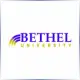 Bethel University - Presbyterian School Ranking