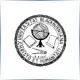 Blackburn College - Presbyterian School Ranking
