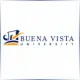 Buena Vista University - Presbyterian School Ranking