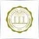 Centre College - Presbyterian School Ranking