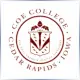 Coe College - Presbyterian School Ranking