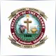 College of The Ozarks - Presbyterian School Ranking