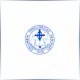Columbia Theological Seminary - Presbyterian School Ranking