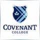 Covenant College - Presbyterian School Ranking