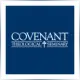 Covenant Theological Seminary - Presbyterian School Ranking