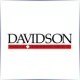 Davidson College - Presbyterian School Ranking