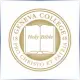 Geneva College - Presbyterian School Ranking