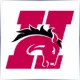 Hastings College - Presbyterian School Ranking