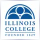 Illinois College - Presbyterian School Ranking