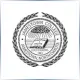 University of Jamestown - Presbyterian School Ranking