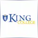 King University - Presbyterian School Ranking