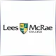 Lees McRae College - Presbyterian School Ranking