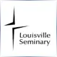 Louisville Presbyterian Theological Seminary - Presbyterian School Ranking