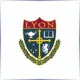 Lyon College - Presbyterian School Ranking