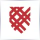 Macalester College - Presbyterian School Ranking