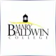 Mary Baldwin College - Presbyterian School Ranking