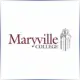 Maryville College - Presbyterian School Ranking