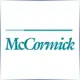 McCormick Theological Seminary - Presbyterian School Ranking