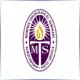 Memphis Theological Seminary - Presbyterian School Ranking