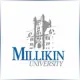 Millikin University - Presbyterian School Ranking