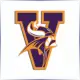 Missouri Valley College - Presbyterian School Ranking