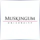 Muskingum University - Presbyterian School Ranking