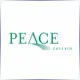 William Peace University - Presbyterian School Ranking