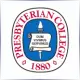 Presbyterian College - Presbyterian School Ranking