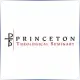 Princeton Theological Seminary - Presbyterian School Ranking