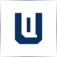 Queens University of Charlotte - Presbyterian School Ranking