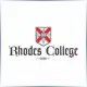 Rhodes College - Presbyterian School Ranking