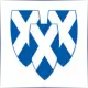 St Andrews University - Presbyterian School Ranking
