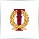 Schreiner University - Presbyterian School Ranking