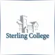 Sterling College - Presbyterian School Ranking