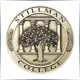 Stillman College - Presbyterian School Ranking