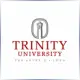 Trinity University - Presbyterian School Ranking