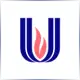 Union Presbyterian Seminary - Presbyterian School Ranking