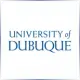 University of Dubuque - Presbyterian School Ranking