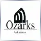 University of The Ozarks - Presbyterian School Ranking