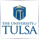 University of Tulsa - Presbyterian School Ranking