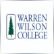Warren Wilson College - Presbyterian School Ranking